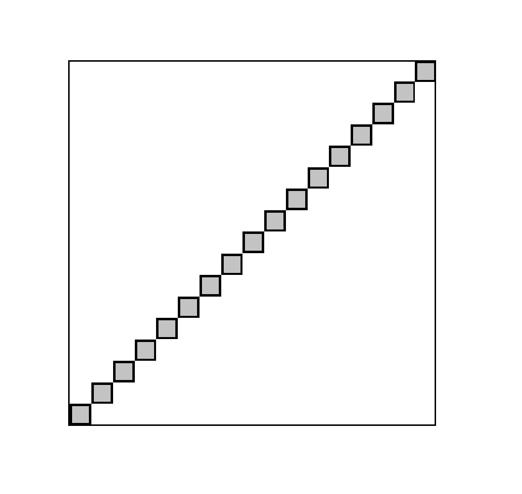 Vessel Of Spirit tweet media