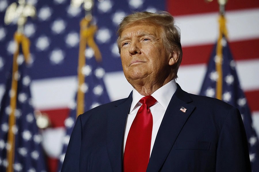 ClubWar's tweet photo. Is Donald Trump a terrorist ?

Yes or No?
#Iran #DonaldTrump https://t.co/0YmFQVz5f4