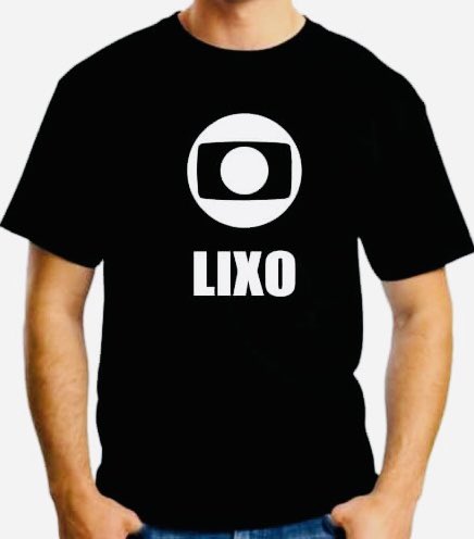 selinhoazulbr's tweet photo. GLOBO LIXO

GLOBO LIXO

GLOBO LIXO

GLOBO LIXO

GLOBO LIXO

GLOBO LIXO

GLOBO LIXO

GLOBO LIXO

GLOBO LIXO

GLOBO LIXO

GLOBO LIXO

GLOBO LIXO

GLOBO LIXO

GLOBO LIXO

GLOBO LIXO

GLOBO LIXO

GLOBO LIXO

GLOBO LIXO

GLOBO LIXO

GLOBO LIXO

GLOBO LIXO

GLOBO LIXO

#BBB26 https://t.co/siNB0Ygq90