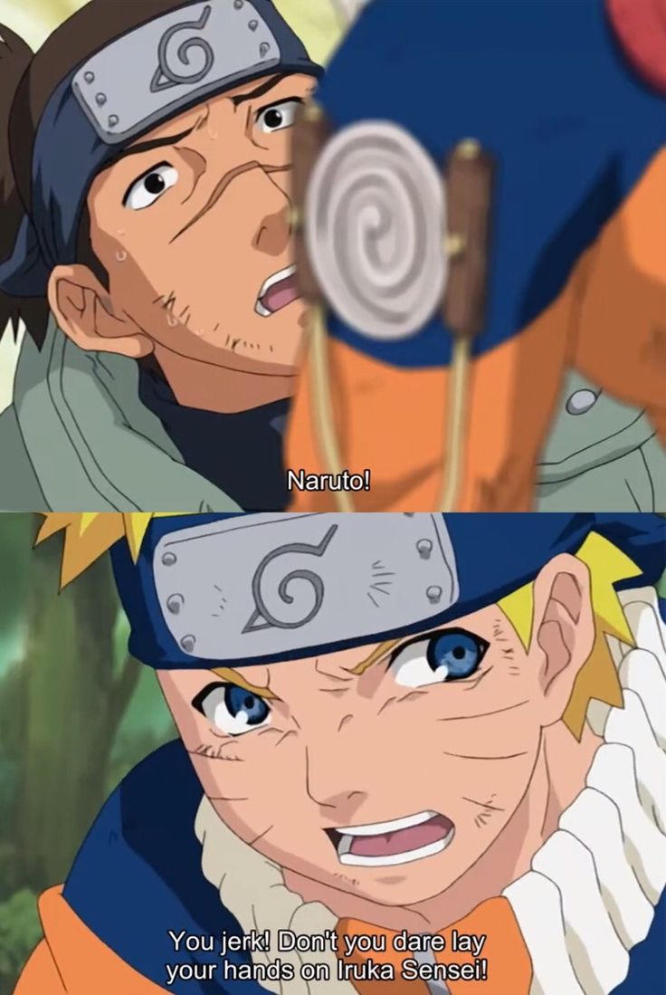 dailyJinchuriki's tweet photo. https://t.co/6s0arfXLzE
