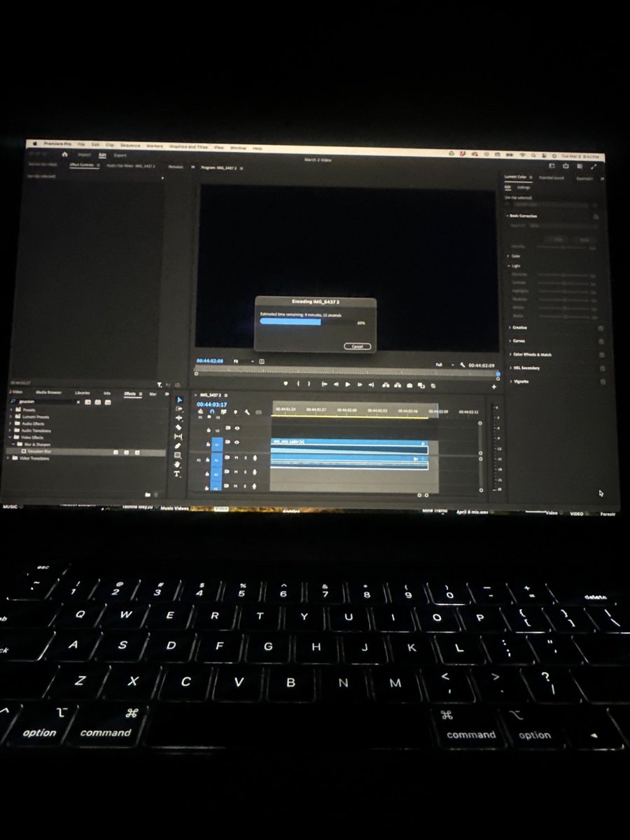 Ali_Adamos_🐷 tweet media