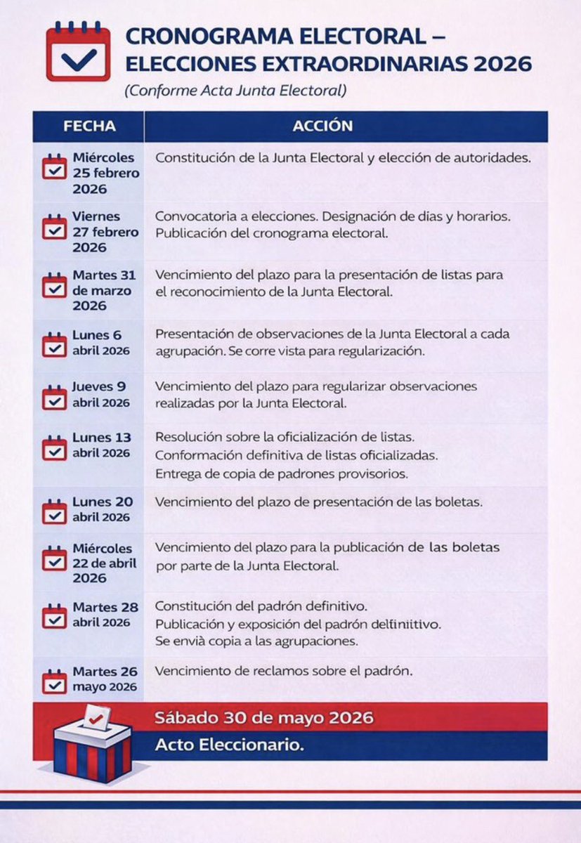 Nicolas Papasso tweet media