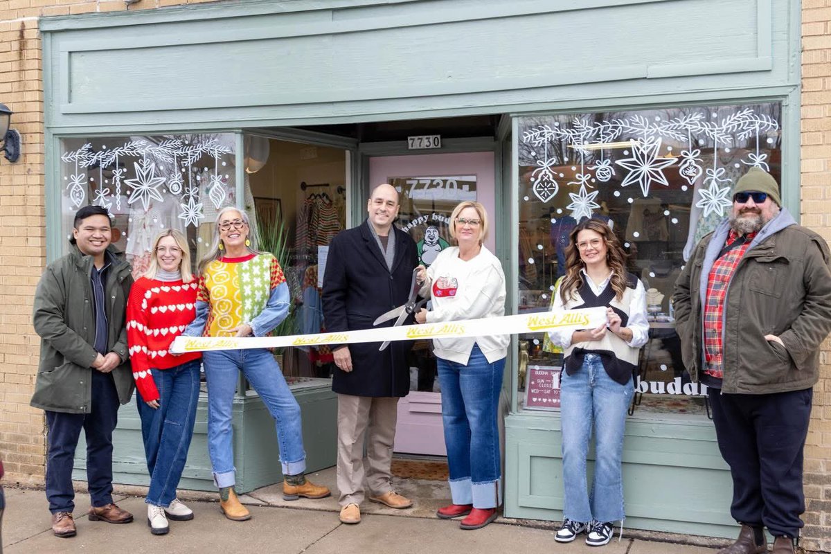 Rep. Angelito Tenorio tweet media