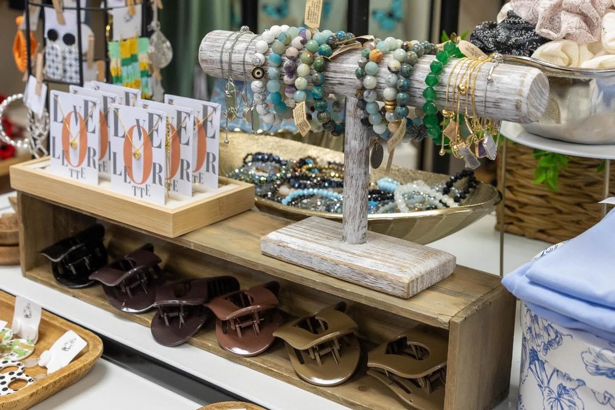 Rep. Angelito Tenorio tweet media