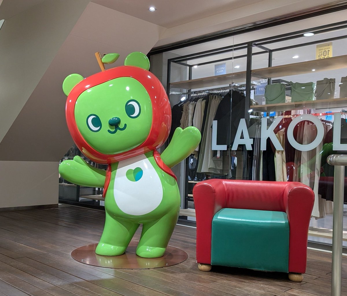 大雪予想、腕時計の電池切れ、大浴場故障、ネット接続不良トラブル続きだった…ひどい目にあいながら長野…サイコー！！！
また絶対来るよー👋