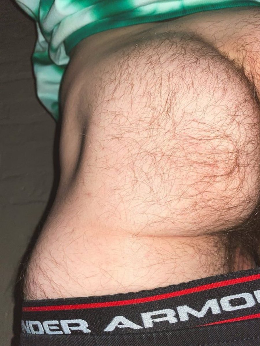 Sex And The Gay City (@sexandgaycity) on Twitter photo 