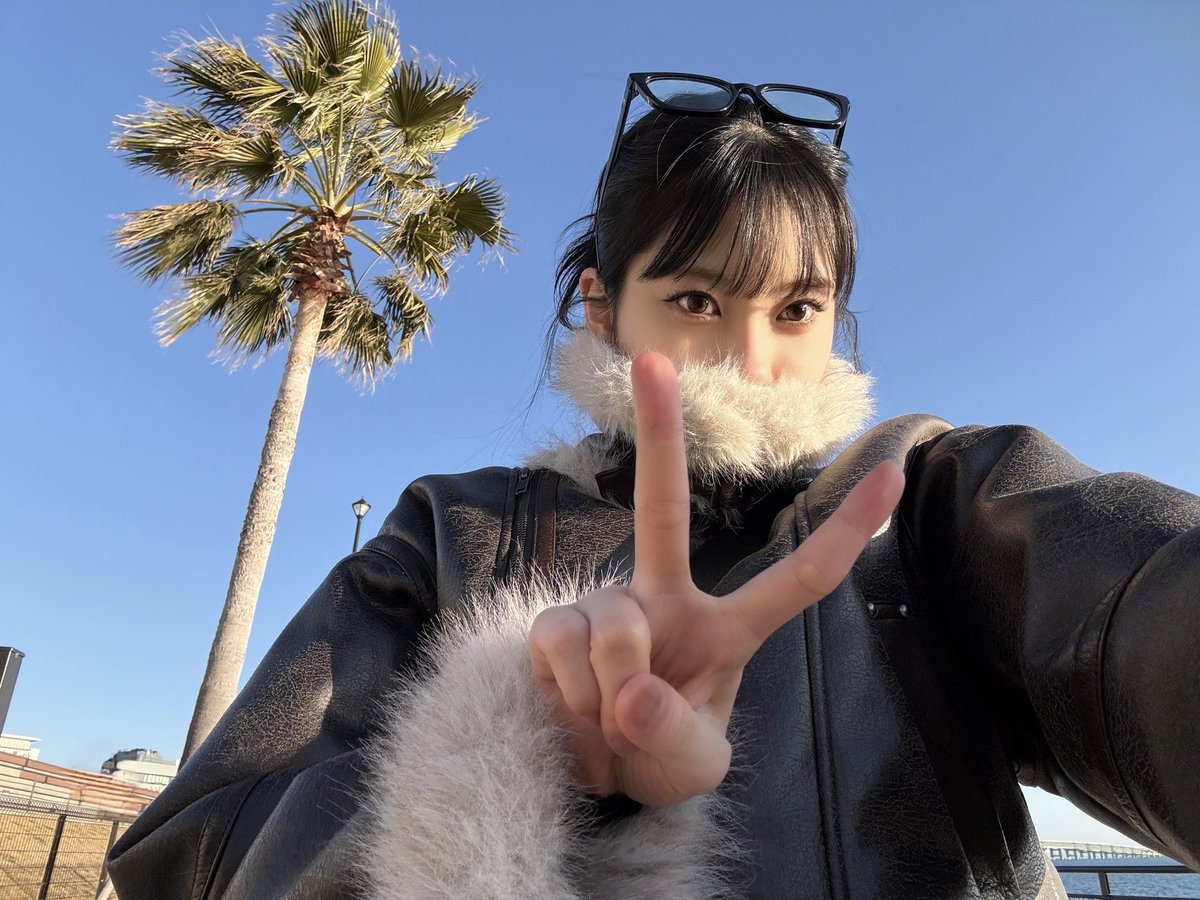Koko. (@naaikoko) / Posts / X