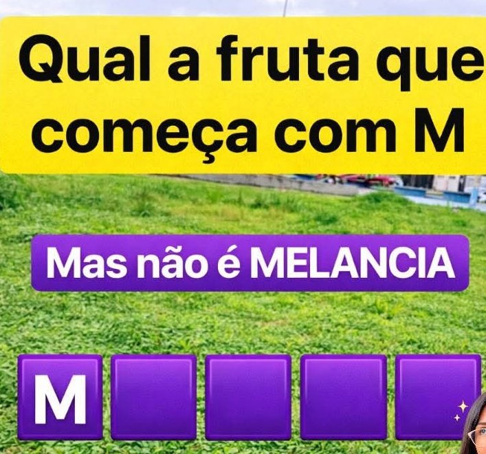 Professora Tati tweet media