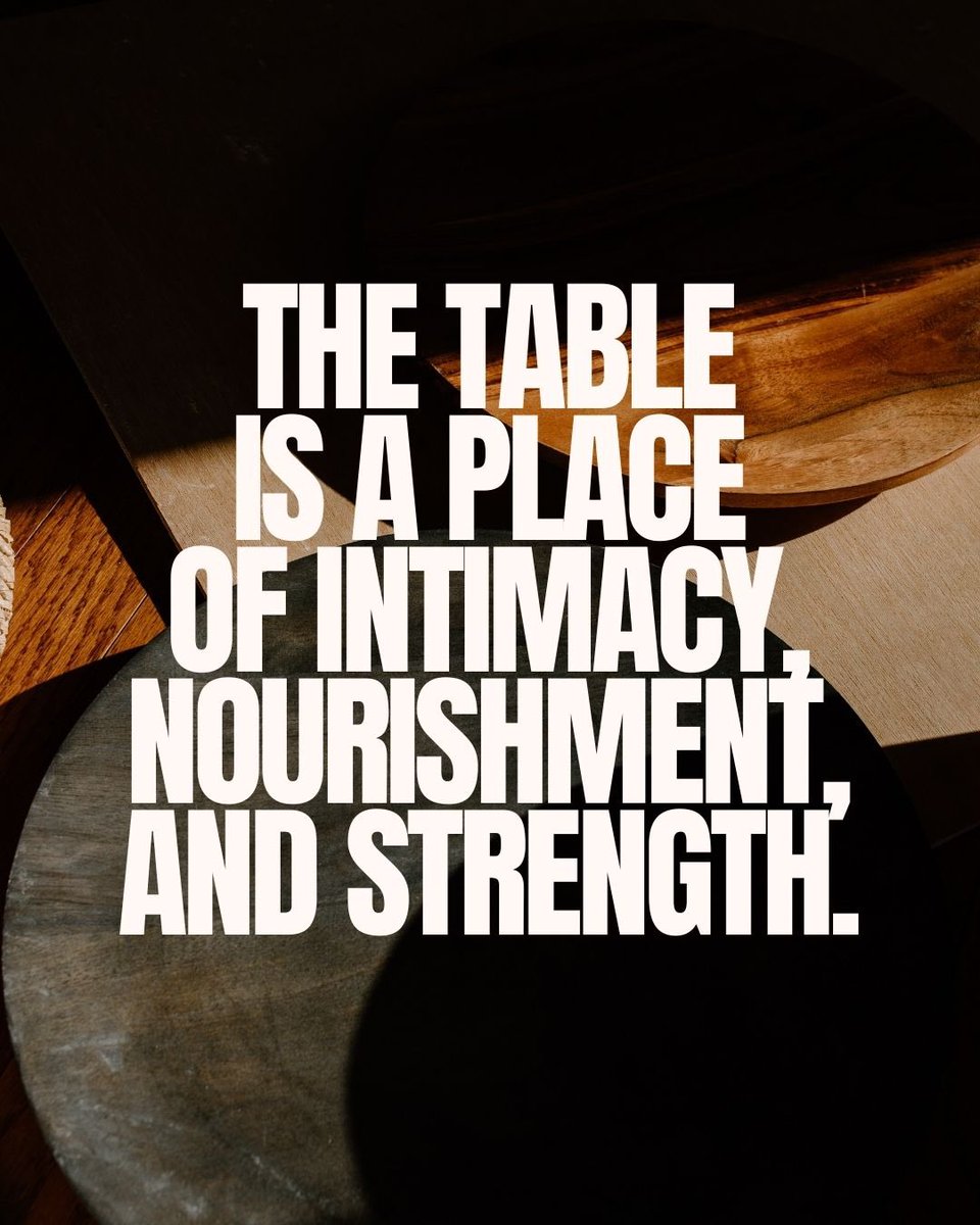 p_billjohnson's tweet image. We don't get to control what challenges come our way, but by adjusting our heart we can position ourselves to experience measures of God's Presence in ways that cannot be experienced on the mountain tops. #Presence #HostingThePresence #Psalm23 #BillJohnson #Bethel