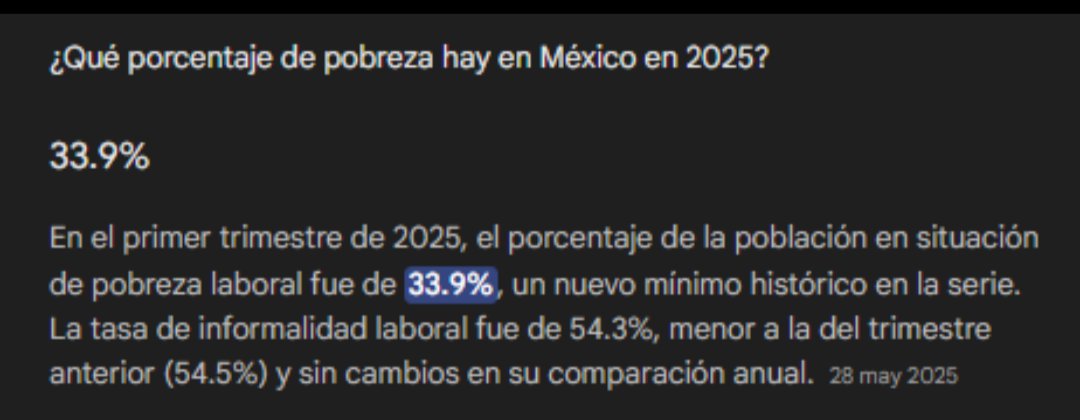 Que_te_Importa? tweet media