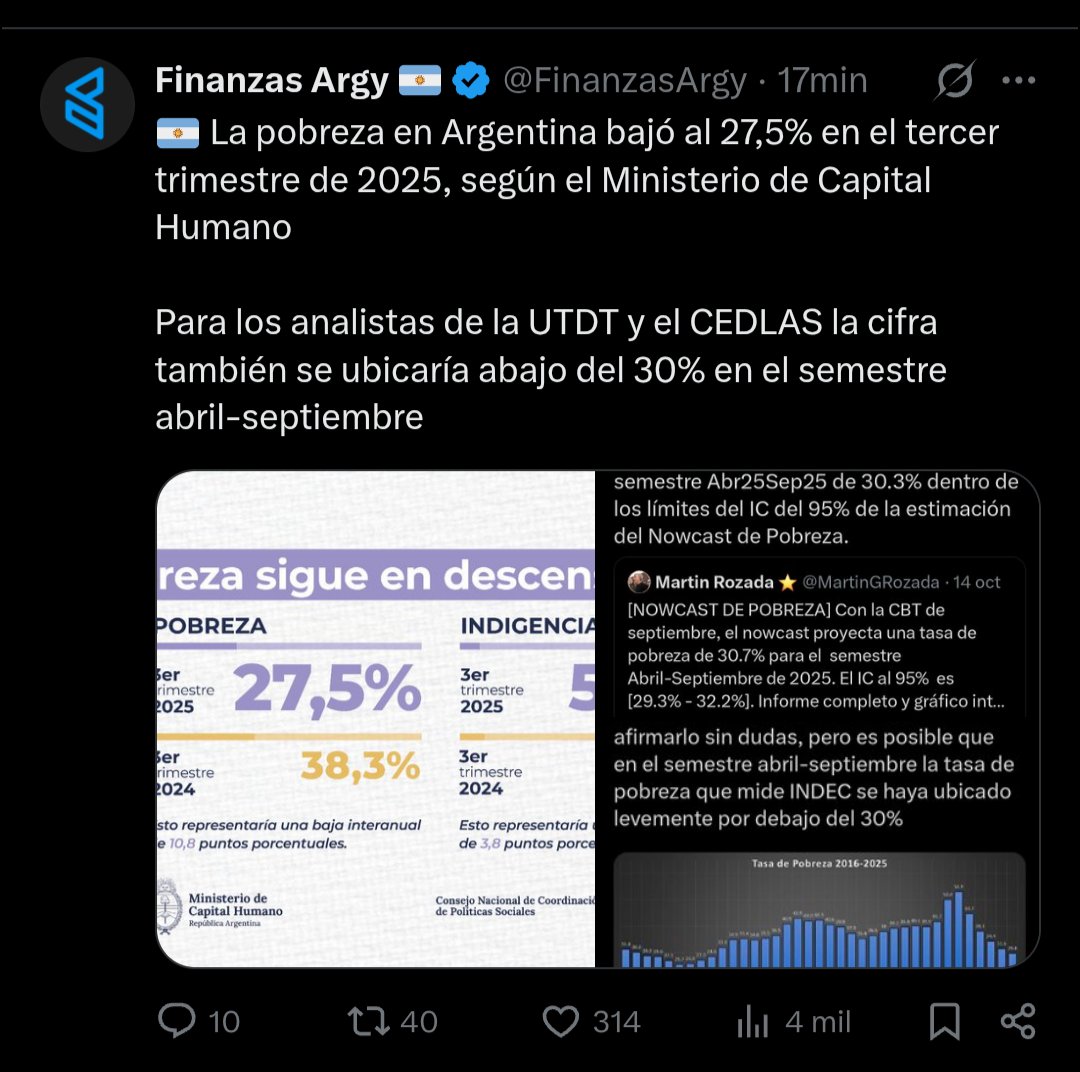 Que_te_Importa? tweet media