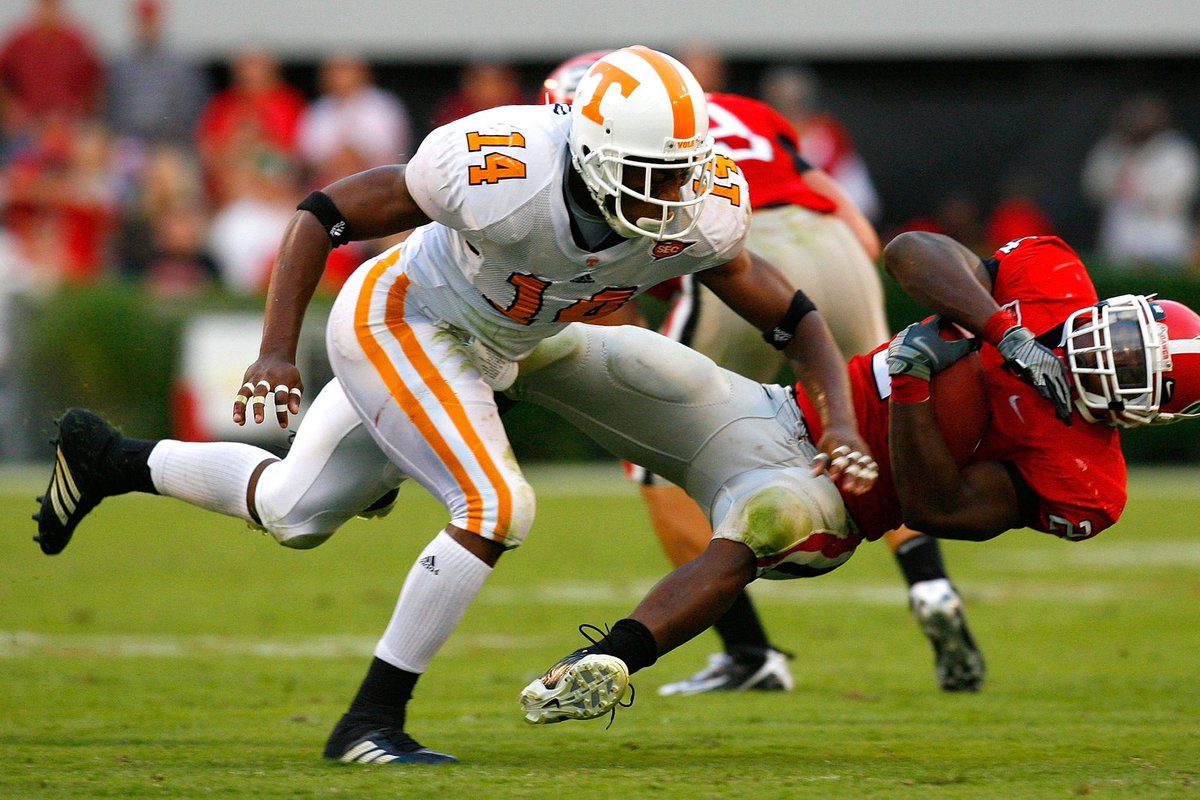 Ryan Drakeford ⭐️⭐️⭐️ tweet media