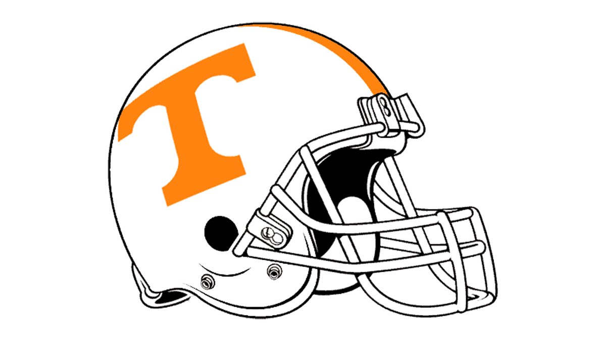 Ryan Drakeford ⭐️⭐️⭐️ tweet media