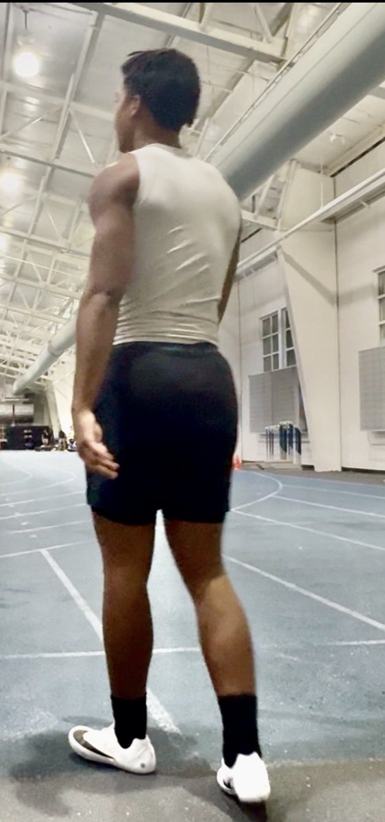 Ryan Drakeford ⭐️⭐️⭐️ tweet media