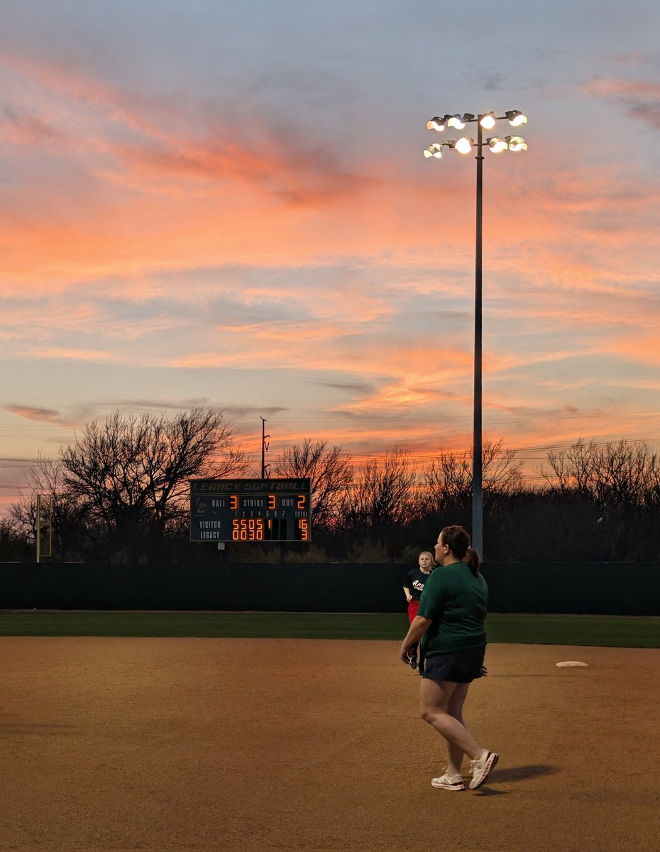 Coach Weimer tweet media