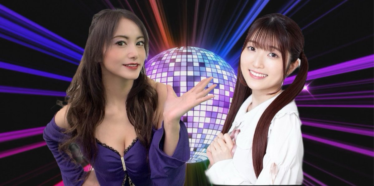 【公式】たかはし智秋 tweet media