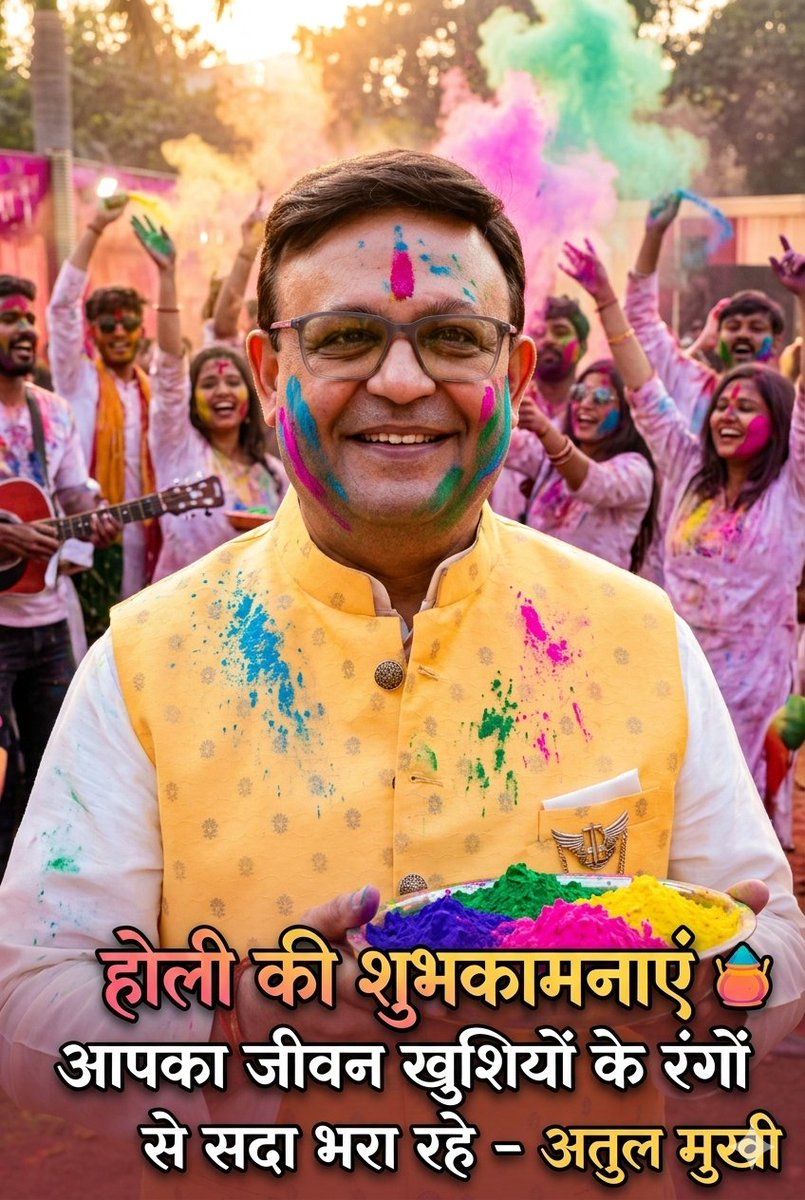 atulmukhi's tweet photo. https://t.co/iYoOn88KqT