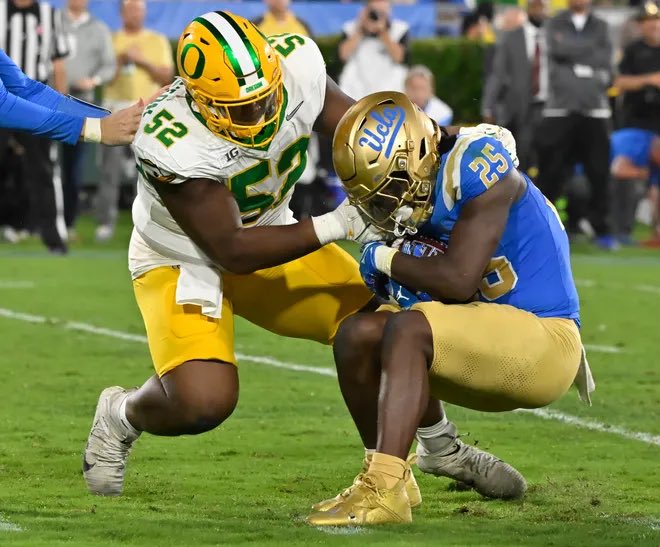 antavion allen tweet media