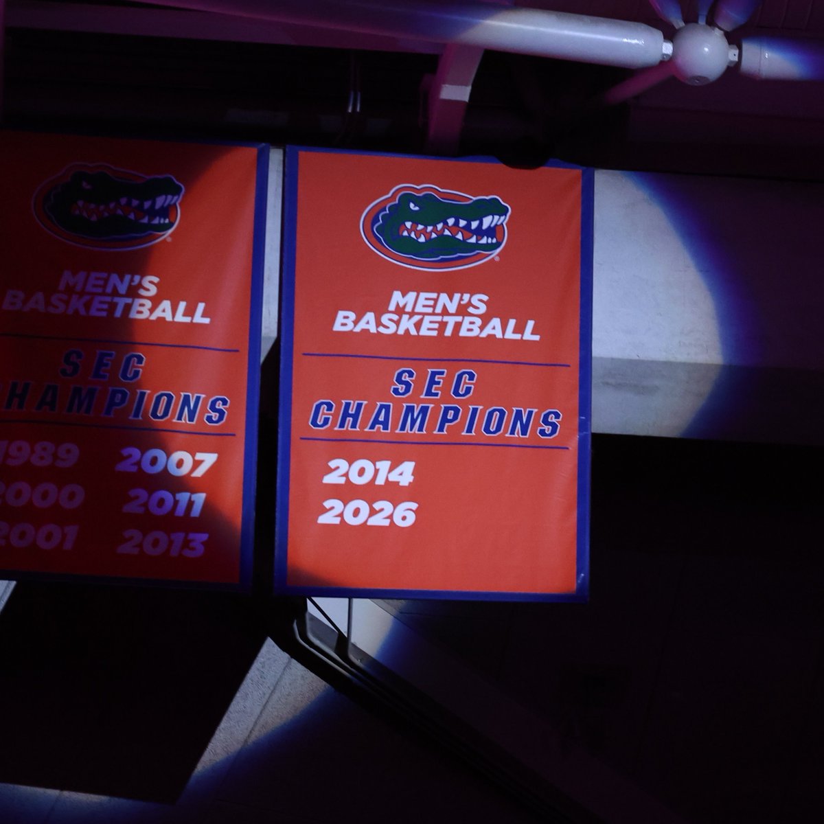 Random SEC tweet media