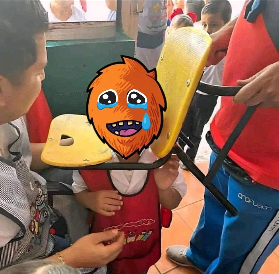 Imágenes anticonceptivas.