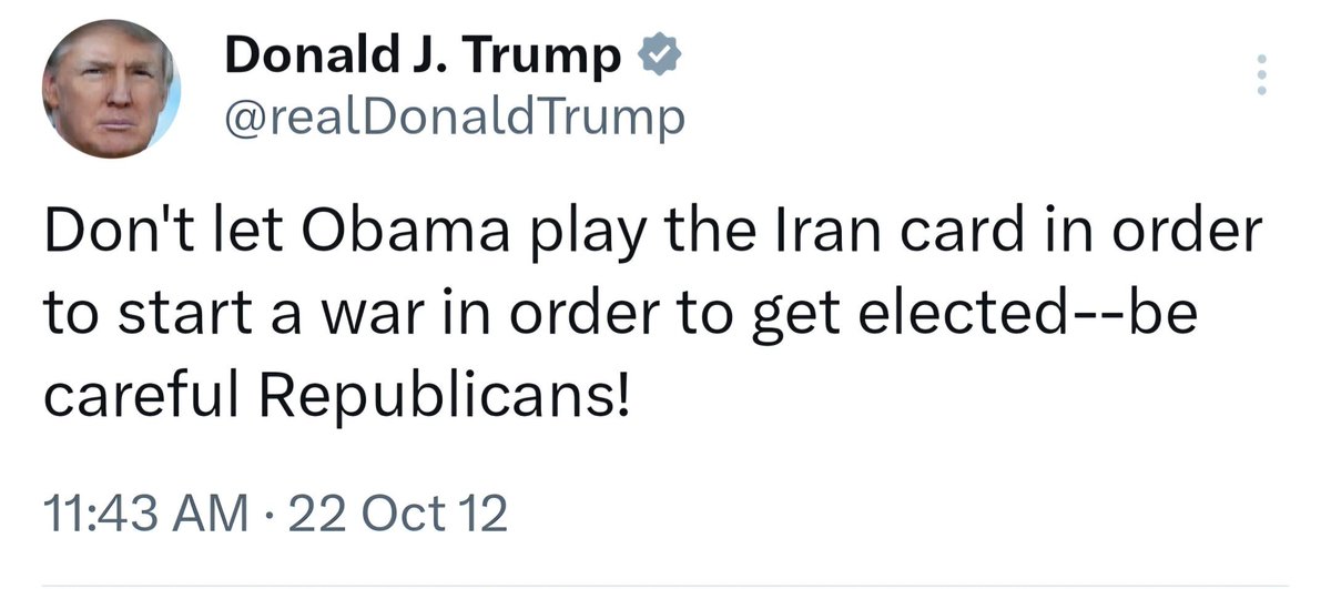 𝙰𝚗𝚘𝚗 🔥 tweet media