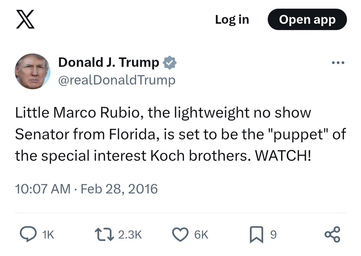 𝙰𝚗𝚘𝚗 🔥 tweet media