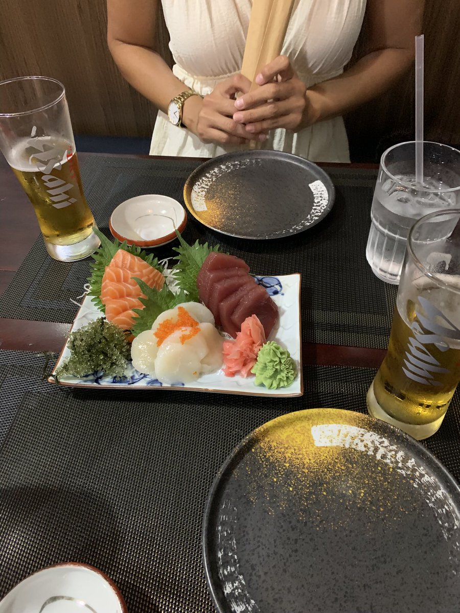 appeltaart34's tweet photo. @sobedominik Spend lot of time in Da Nang the past 2 years. It’s great for quality of life but you have to add 2 weeks BKK or KL every 2-3 months for shopping and amenities. Use grab for transport. Enjoy the 5 star beach resorts for getaways. Try the variety of restaurants. Book in advance https://t.co/Lk1DPR1JjI