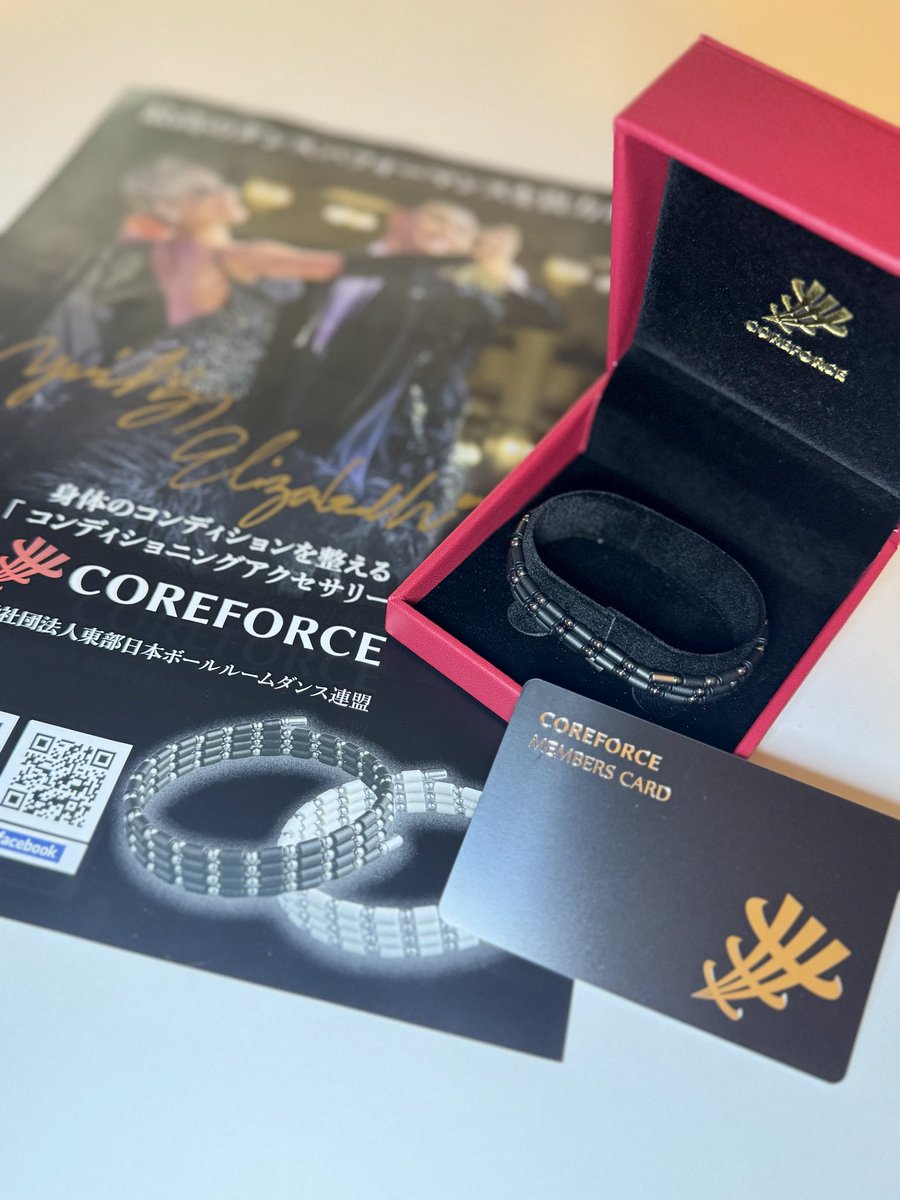 Hidejiro Ura 📸(社交ダンス情報ラジオ番組ダンスウェーブカメラマン) tweet media