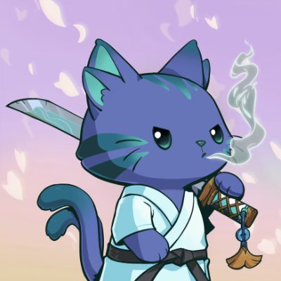 First trencher agent token logo