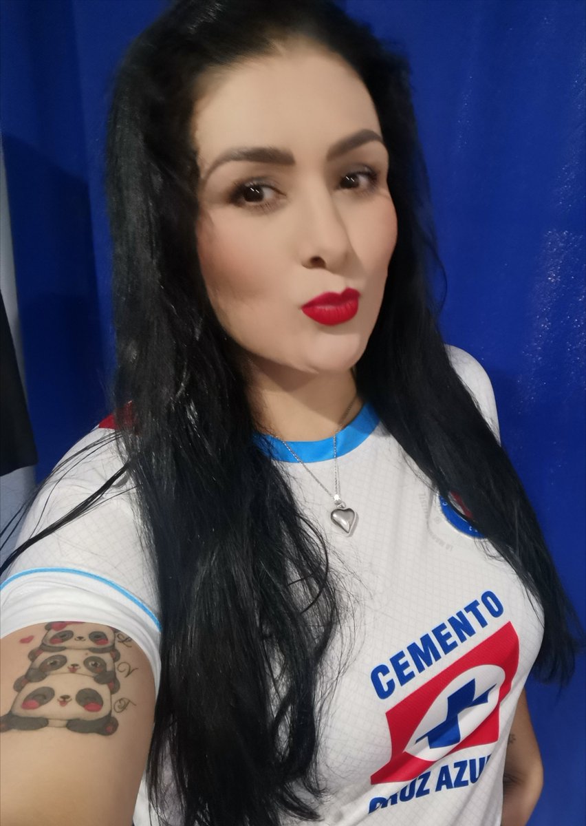 Fabián V tweet media