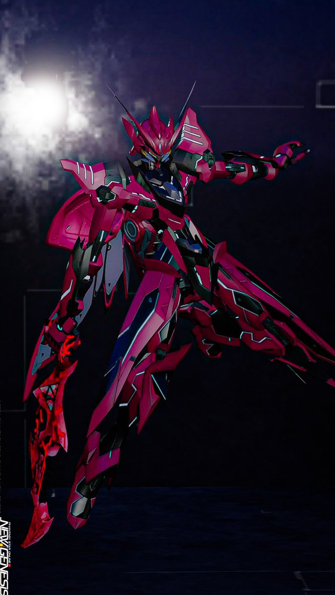 BloodMoon (@bloodojisan) / Posts / X