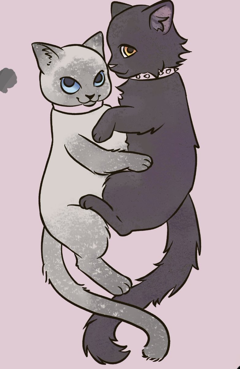 Tlacualito(OPEN COMISSION) tweet media