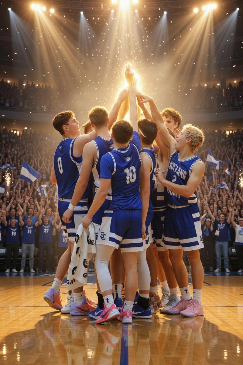 𝙍𝙮𝙖𝙣 𝘽𝙚𝙧𝙜𝙚𝙨𝙤𝙣 𝙀𝙙.𝘿. tweet media