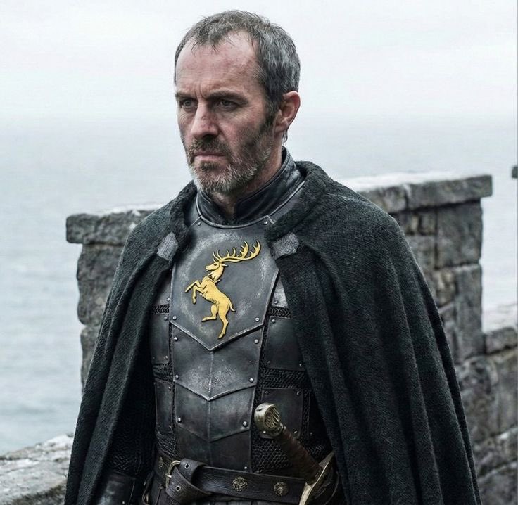 ️️luna tweet media