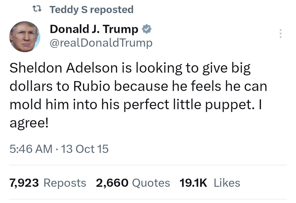 𝙰𝚗𝚘𝚗 🔥 tweet media