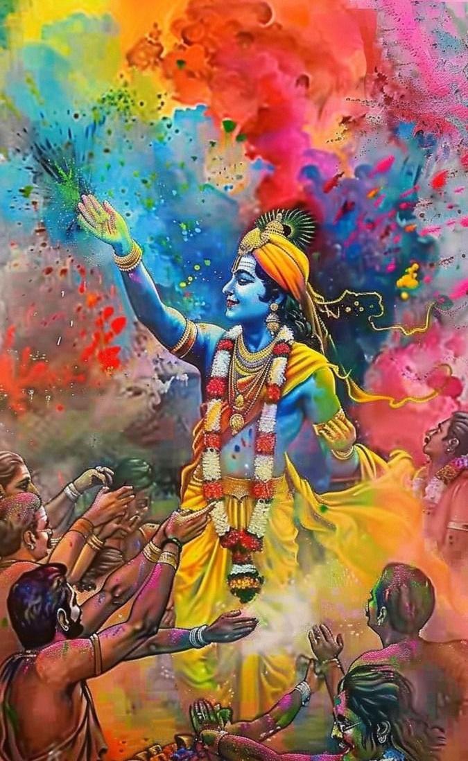 Avilash Panda (𝙈𝙤𝙙𝙞 𝙆𝙖 𝙋𝙖𝙧𝙞𝙫𝙖𝙧) tweet media