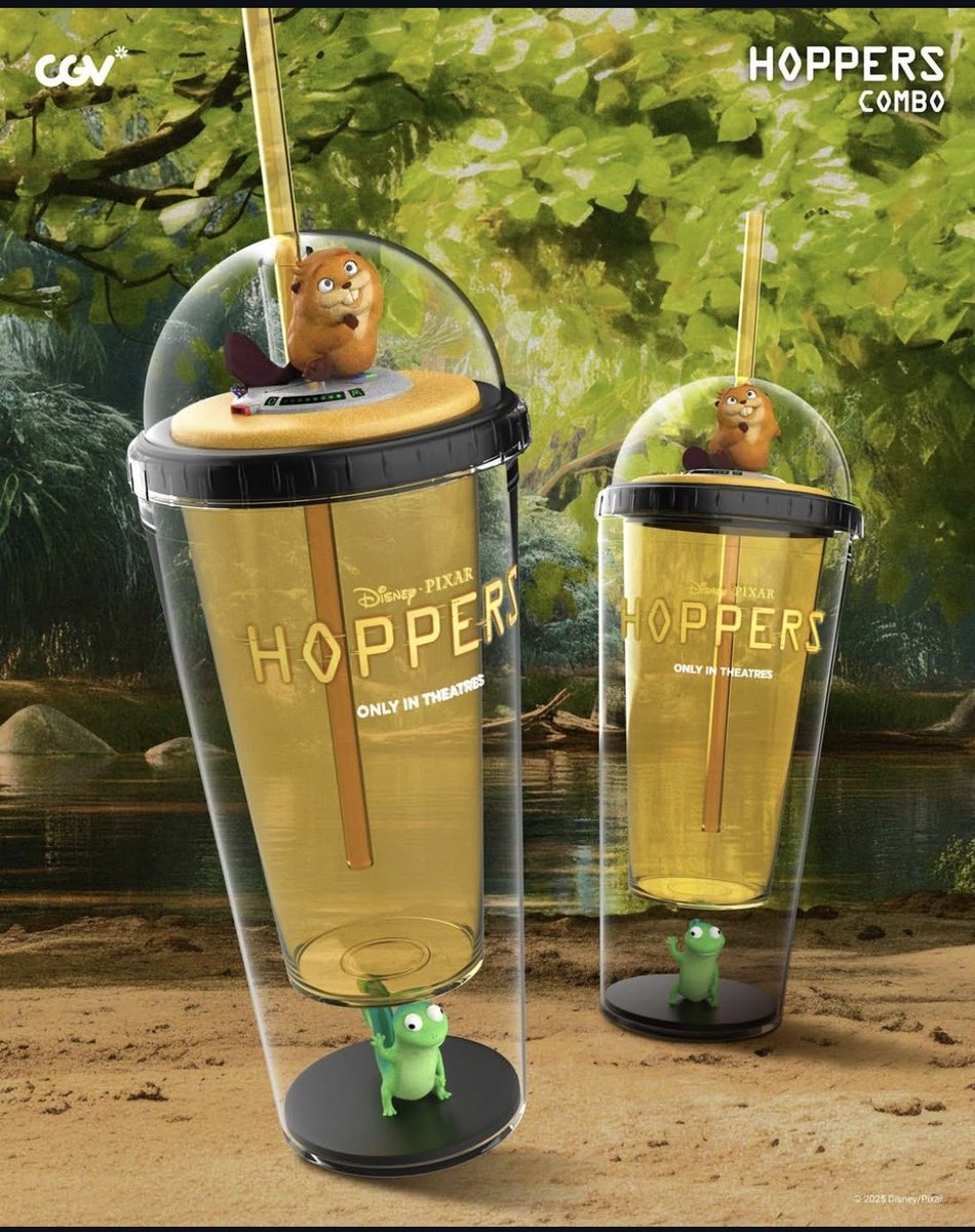 อยากได้สิ่งนี้....ไทยแลนด์มีมุ้ย~