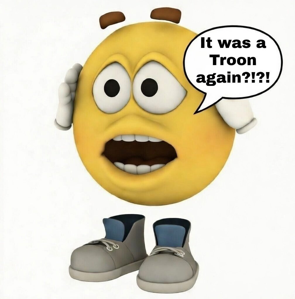 Reality Check tweet media