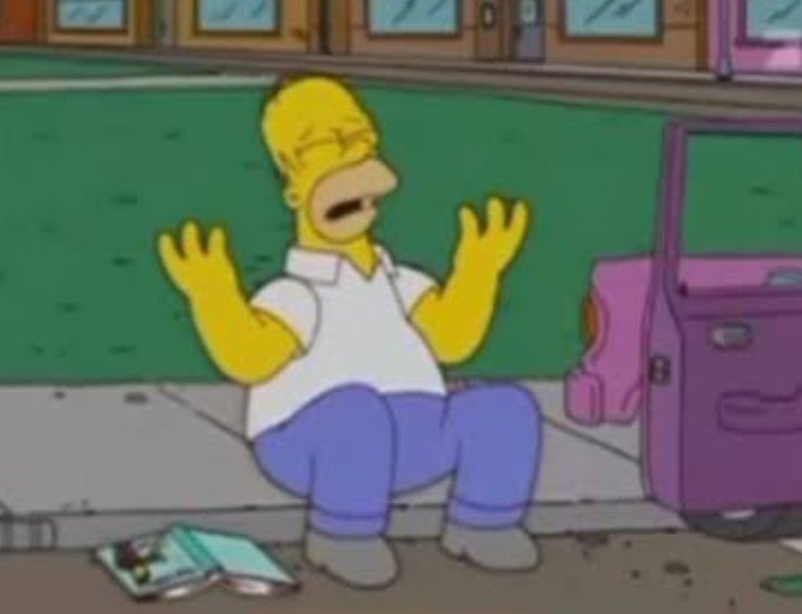 🐈 La cuenta del Gato tweet media