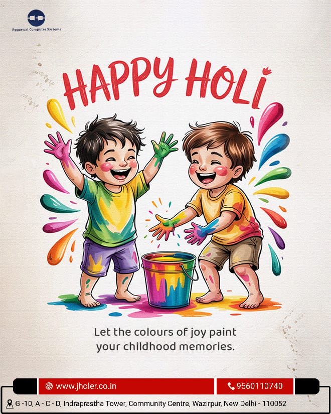 Vicky Garg tweet media