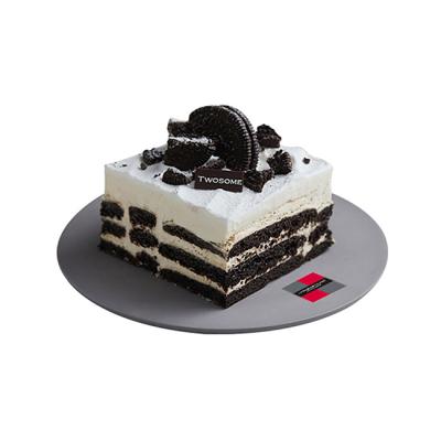 청어람 로맨스 tweet media