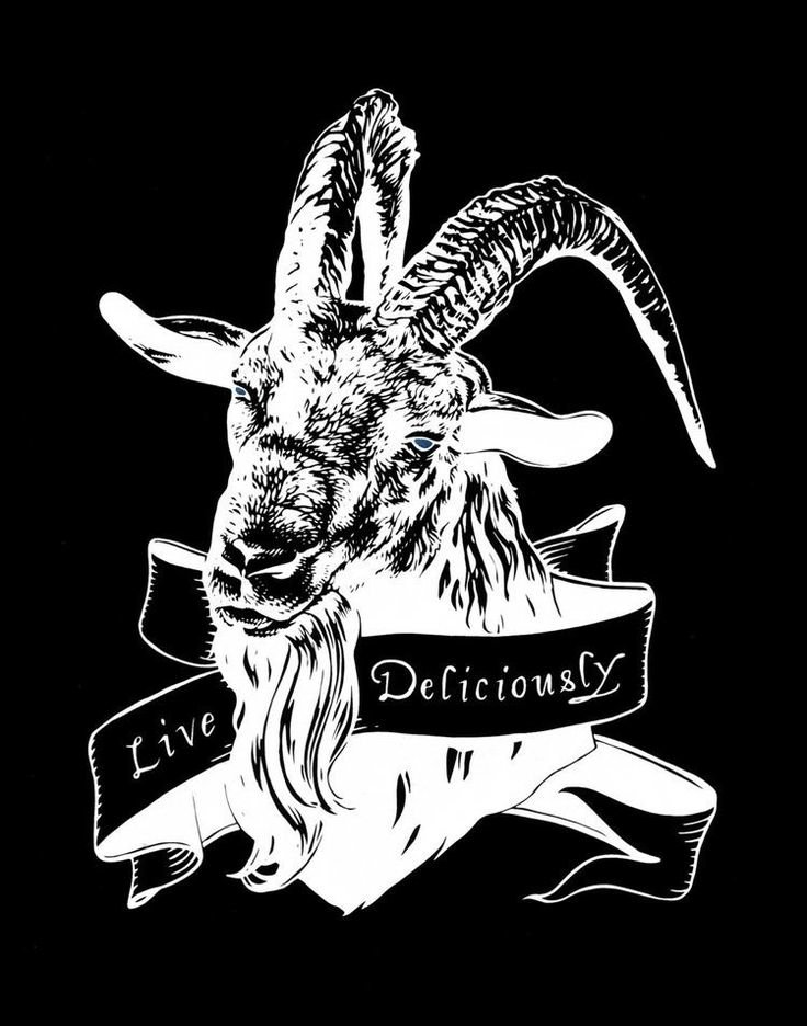 Nox Satanas (@noxsatanas) on Twitter photo 