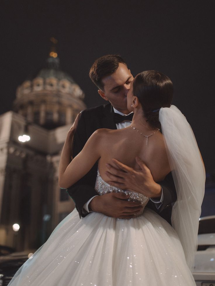 couldbeusvibes's tweet photo. https://t.co/Dck4q7vwAj