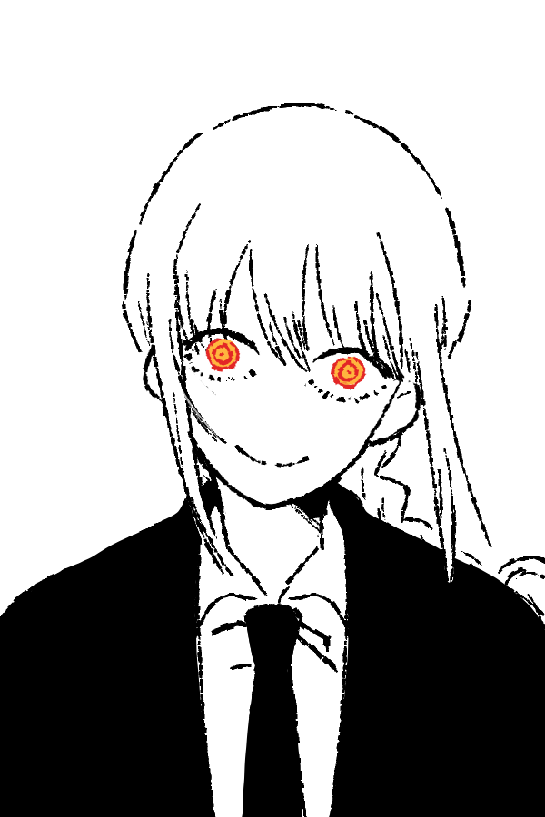 𝐂𝐨𝐧𝐭𝐫𝐨𝐥 𝐃𝐞𝐯𝐢𝐥. tweet media