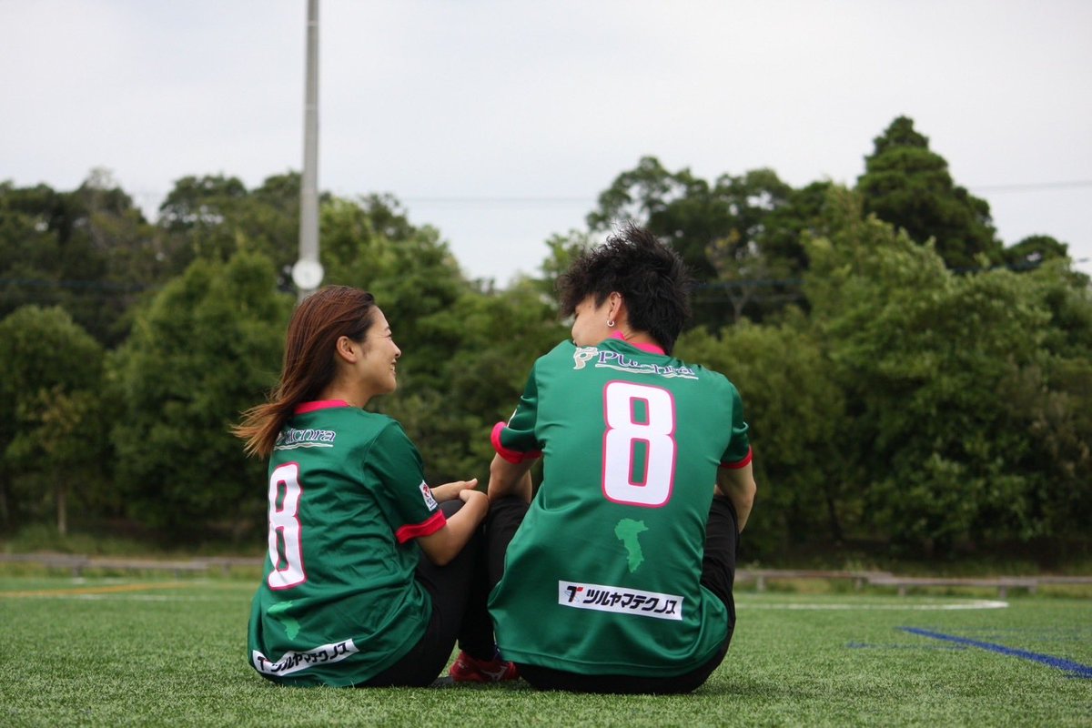 Sck_0927's tweet photo. 【ご報告】
2026年3月4日入籍しました。

いつでもどんな時でも私の味方でいてくれて、とっても優しくてたくさん応援してくれる人です。
サッカーが本当に大好きな2人です。

これからもずっと一緒に歩いていこうと思います。

これからもよろしくお願いします🤲

#結婚
#入籍
#なでしこリーグ https://t.co/mmwmaAHL2Y