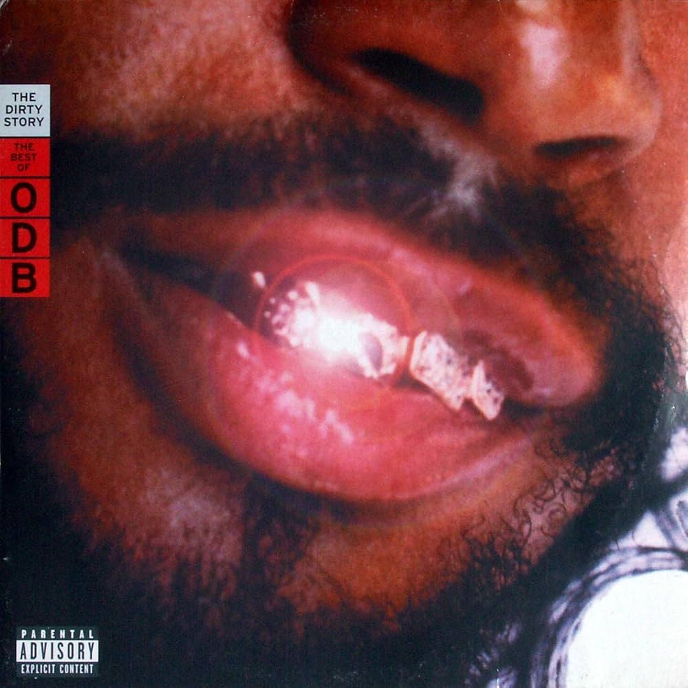 Nastradamus tweet media