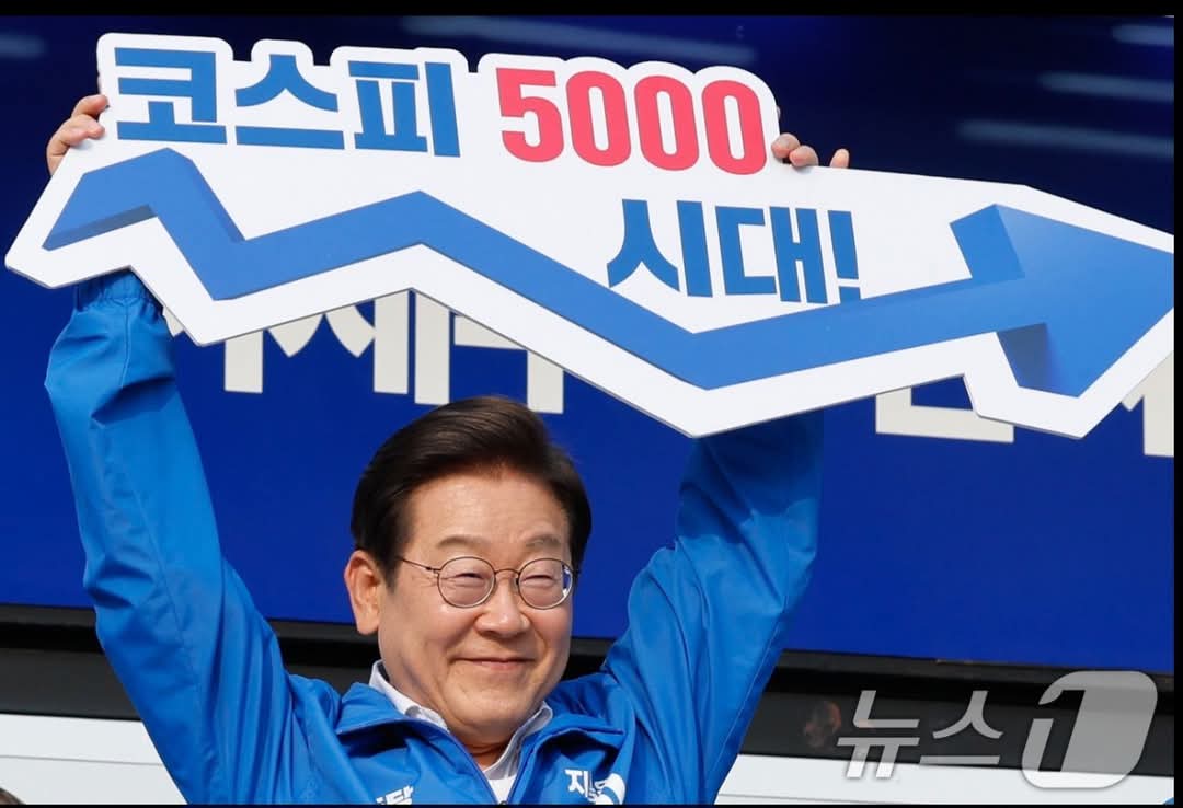 잡생각 tweet media