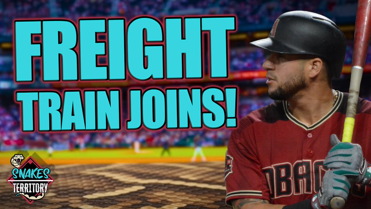 Jesse Friedman tweet media