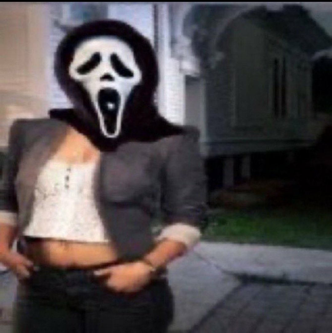 <a href="/updatecharts/">UpdateCharts</a> Ta explicado porquê criaram esse modo votar por CPF, nem os bots conseguiram kkkkkkkkkkkkkkkkk