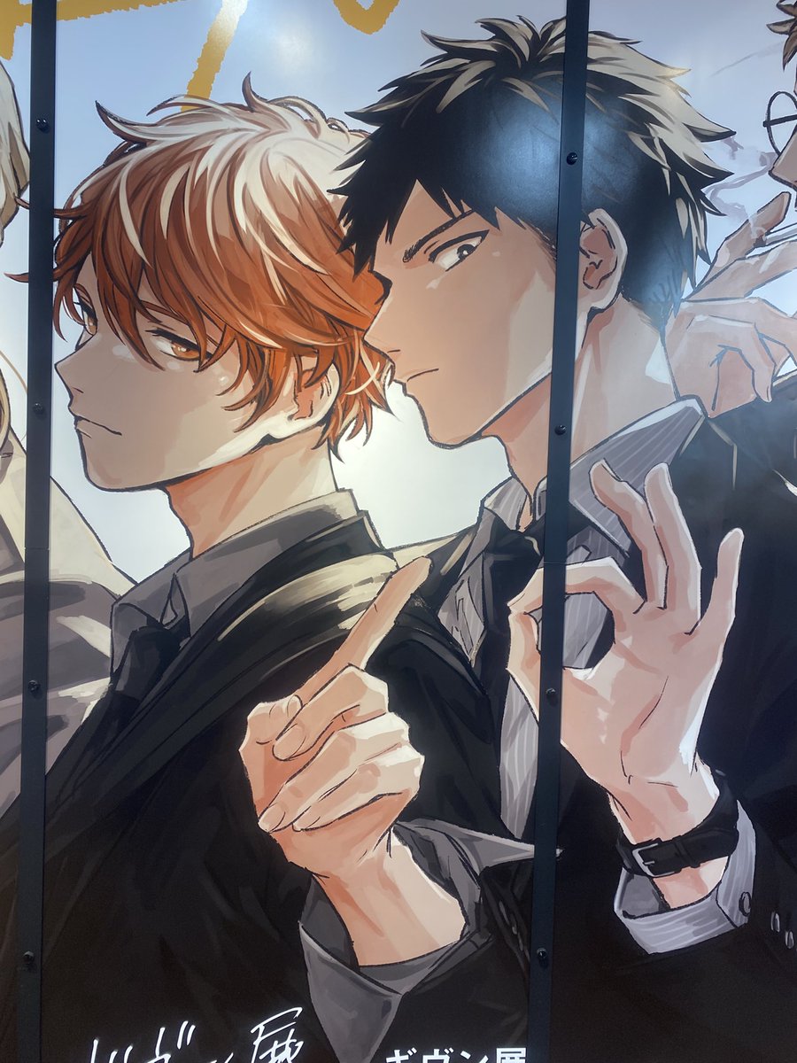 𝘰 ֹ 𝗇𝖾v𝖺m ، ╥﹏╥ ʼ tweet media